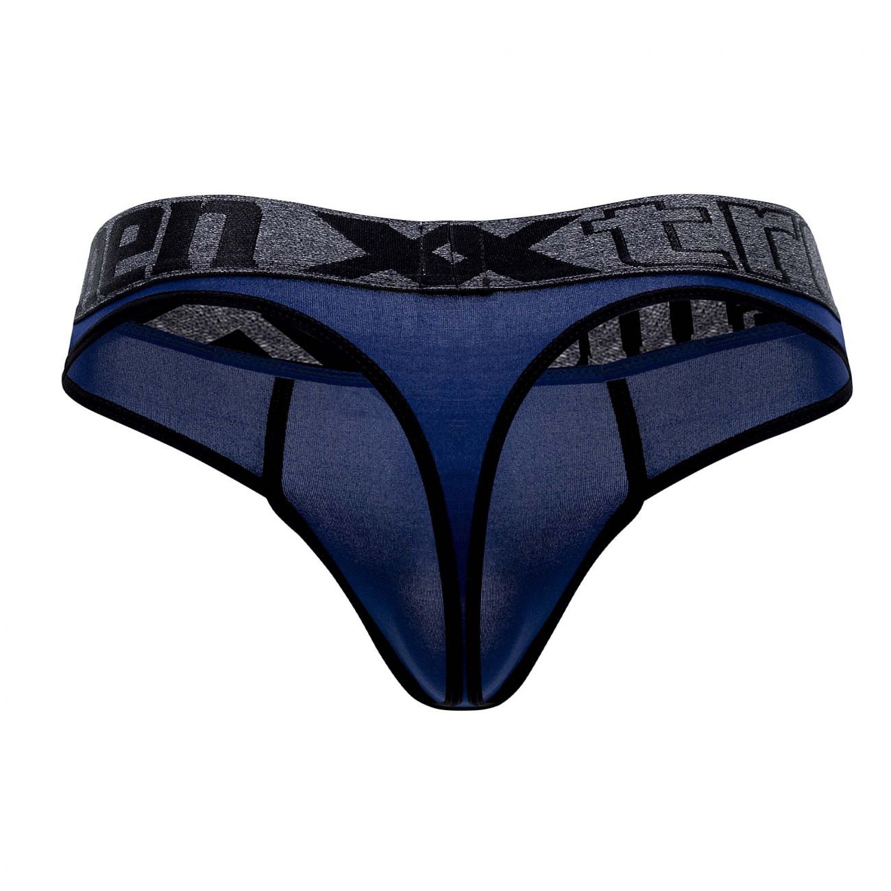 Mens underwear hot sale clearance sale